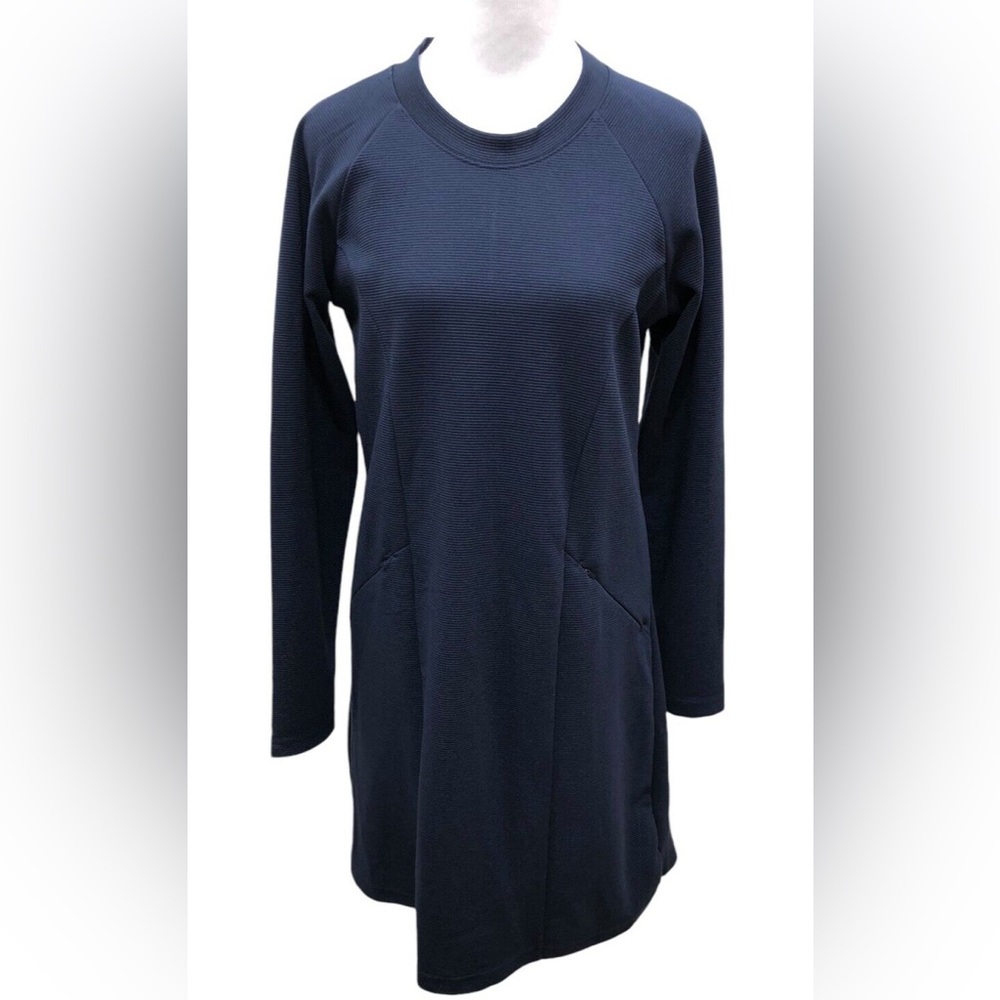 NWT COLUMBIA ‘Silverhurst Ottoman’ Dress